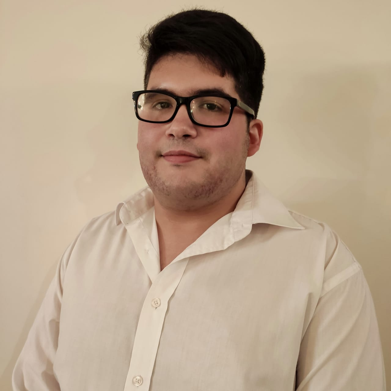 User Display Picture