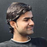 Suraj Santlani Game Rant