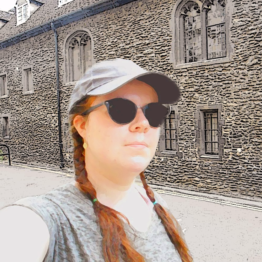 User Display Picture