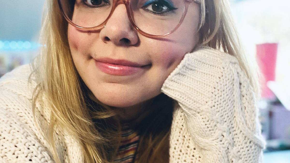 Stephanie Crets | GameRant