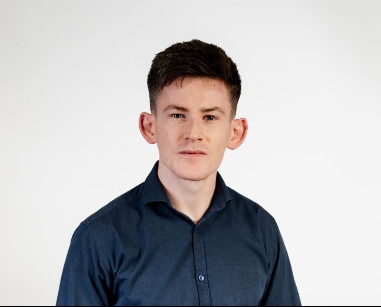 gabriel-sheehan-game-rant