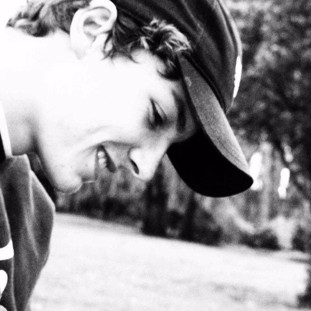 User Display Picture