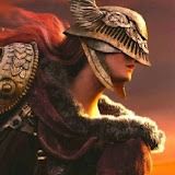 User Display Picture