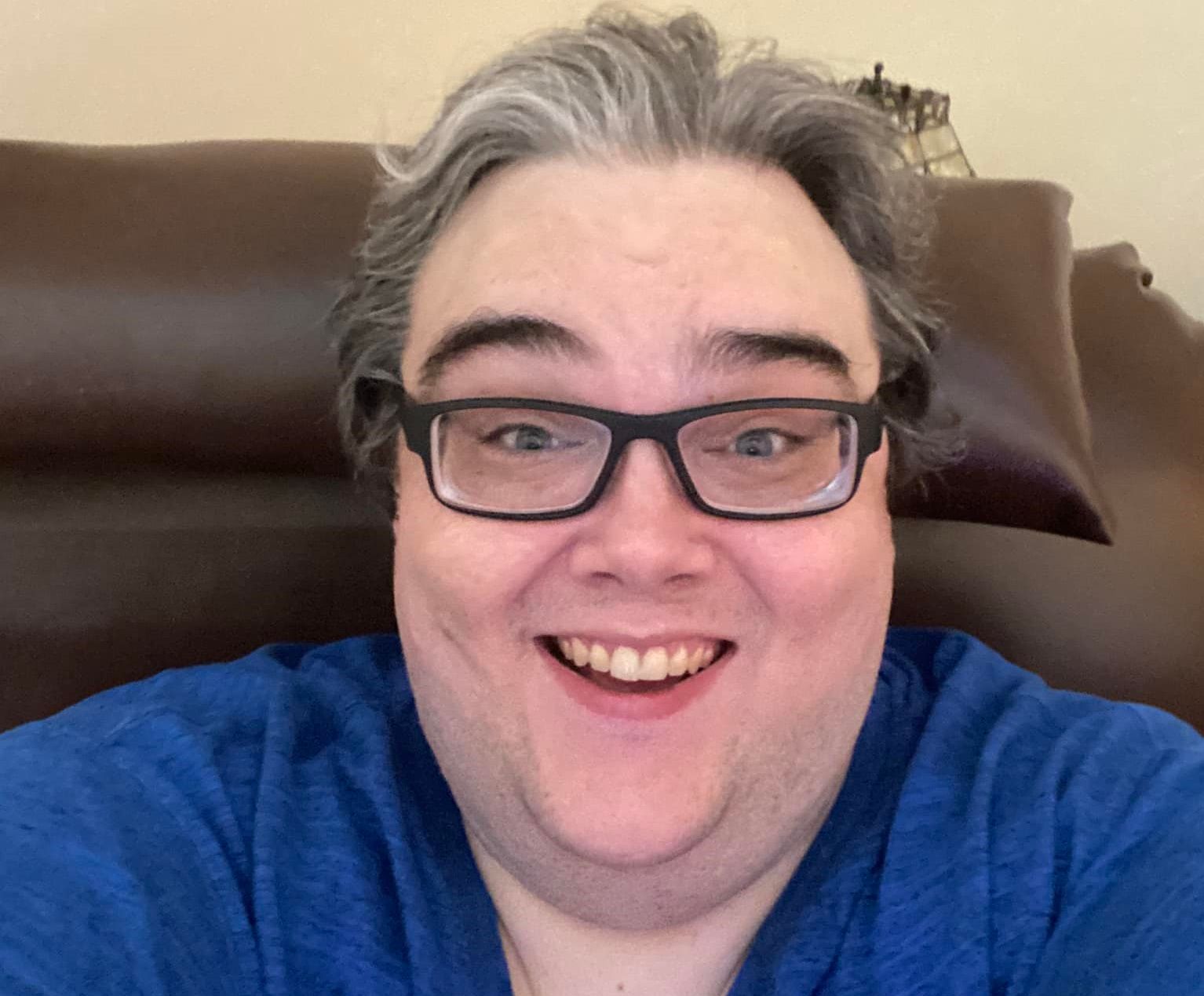 User Display Picture