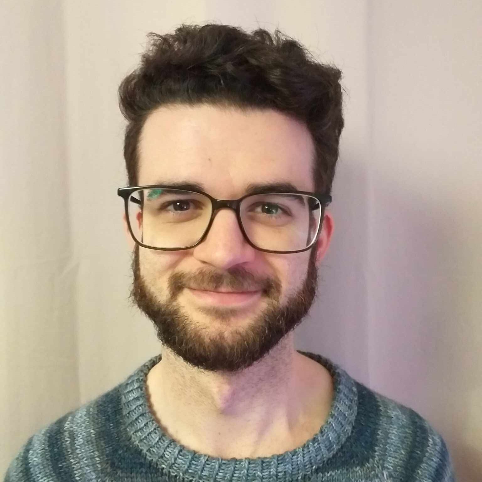 User Display Picture