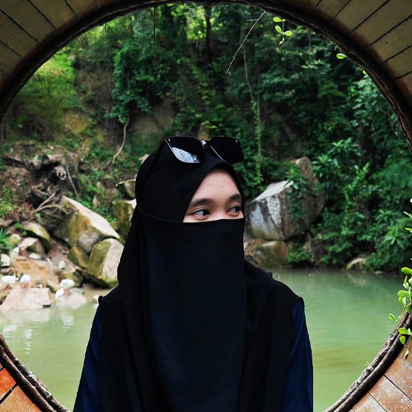 User Display Picture