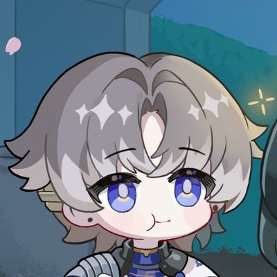 User Display Picture