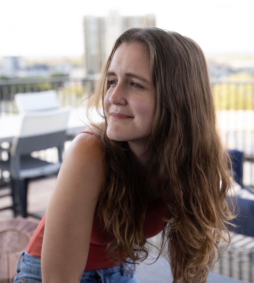 User Display Picture