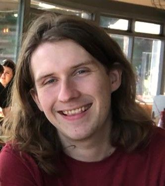 User Display Picture