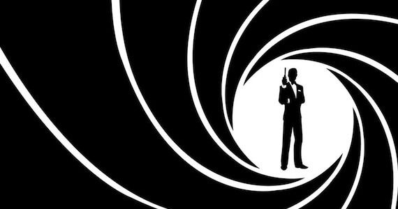007 Legends Contest Rewards Clues