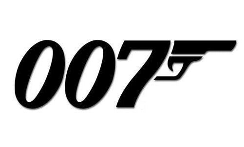 James Bond 007 Trailers Goldeneye Blood Stone