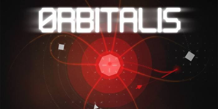 0rbitalis header image