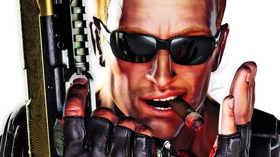 10 Worst Video Game Sequels