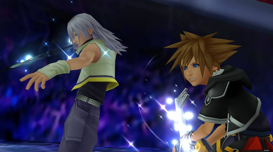 10-best-kingdom-hearts-character-cameos