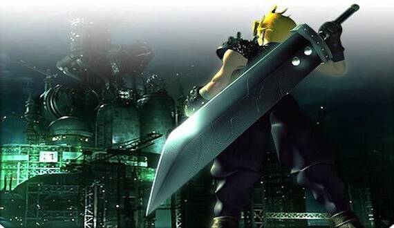 10 worst video game cities midgar