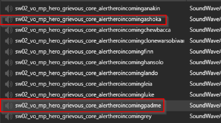 battlefront-2-grievous