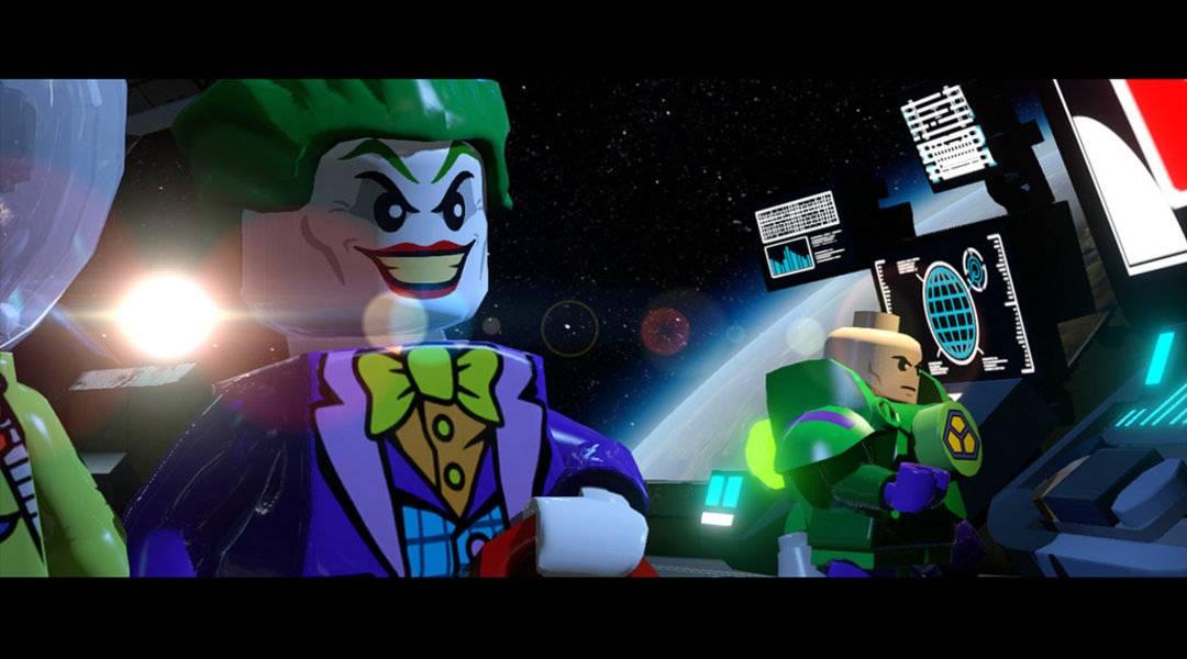lego_batman_2_joker