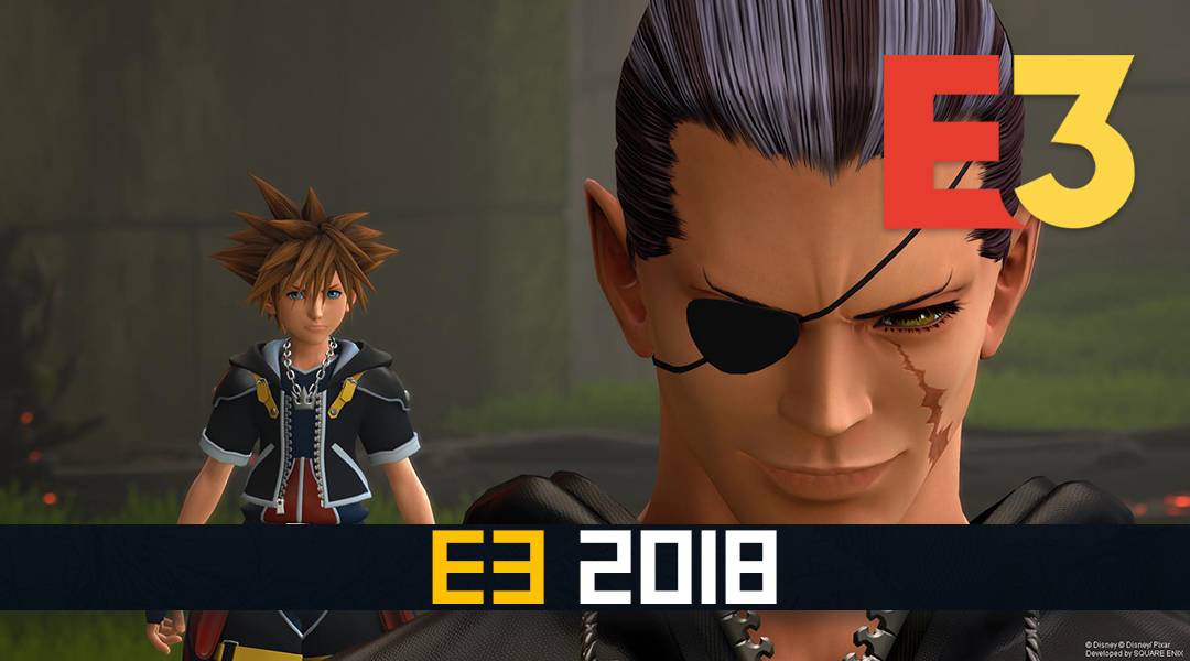 kingdom hearts 3 xigbar sora