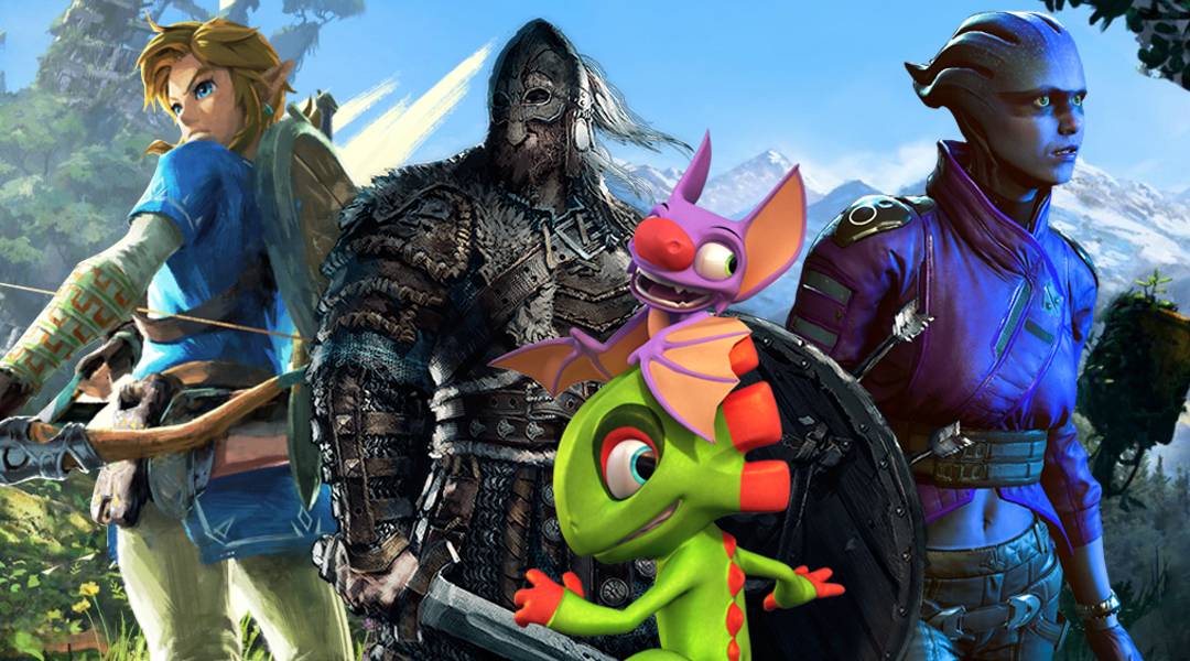 2017-game-release-schedule