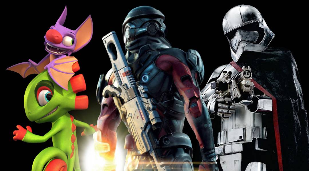 2017-most-disappointing-games