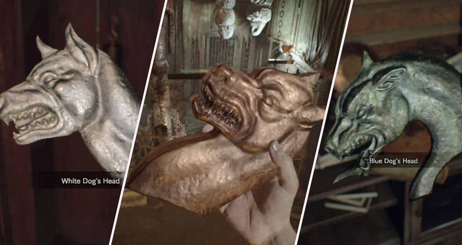 ResidentEvil7DogHeadsFeature