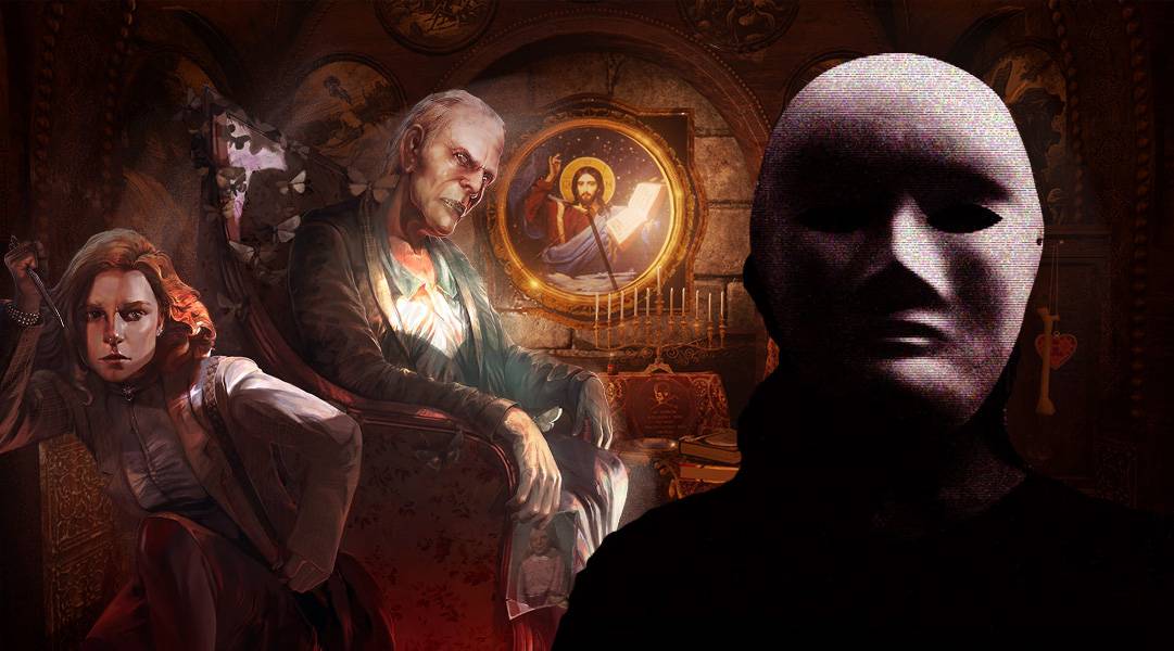 best horror games of 2018 feature image