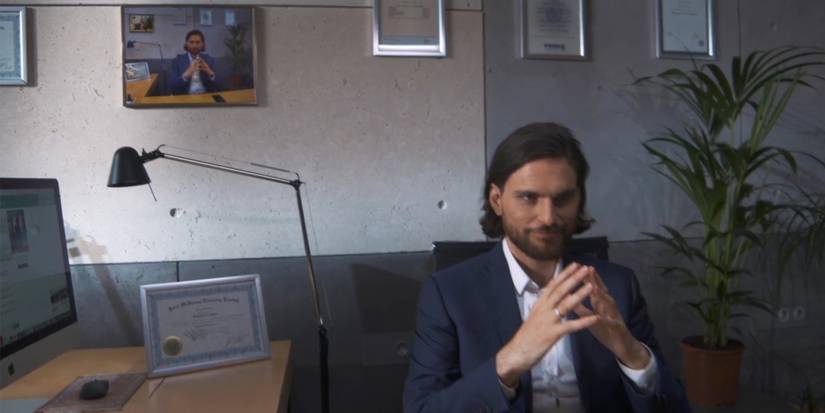 super seducer playstation game banned