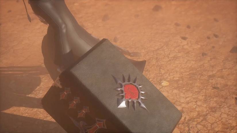 black-box-kingdom-hearts-3