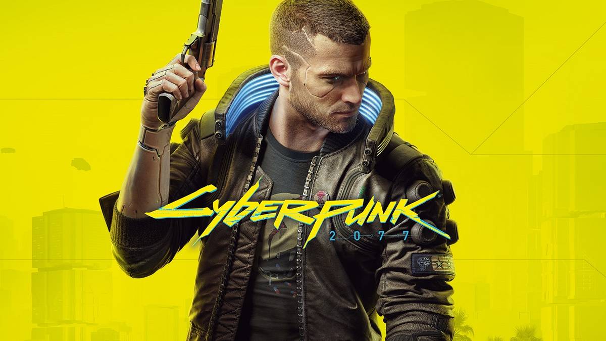 Cyberpunk 2077 players can access all content