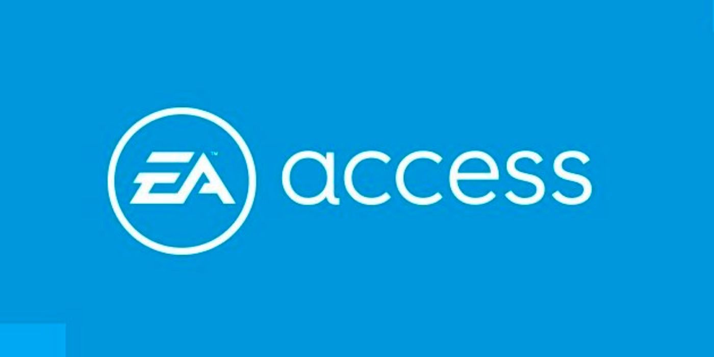 ea access origin access january 2020 games