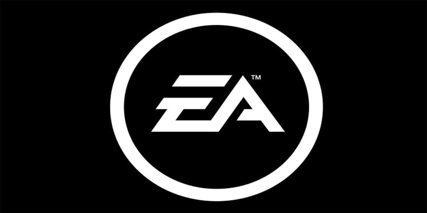 PlayStation Store Offers Up To 75% Discount on Select EA Games