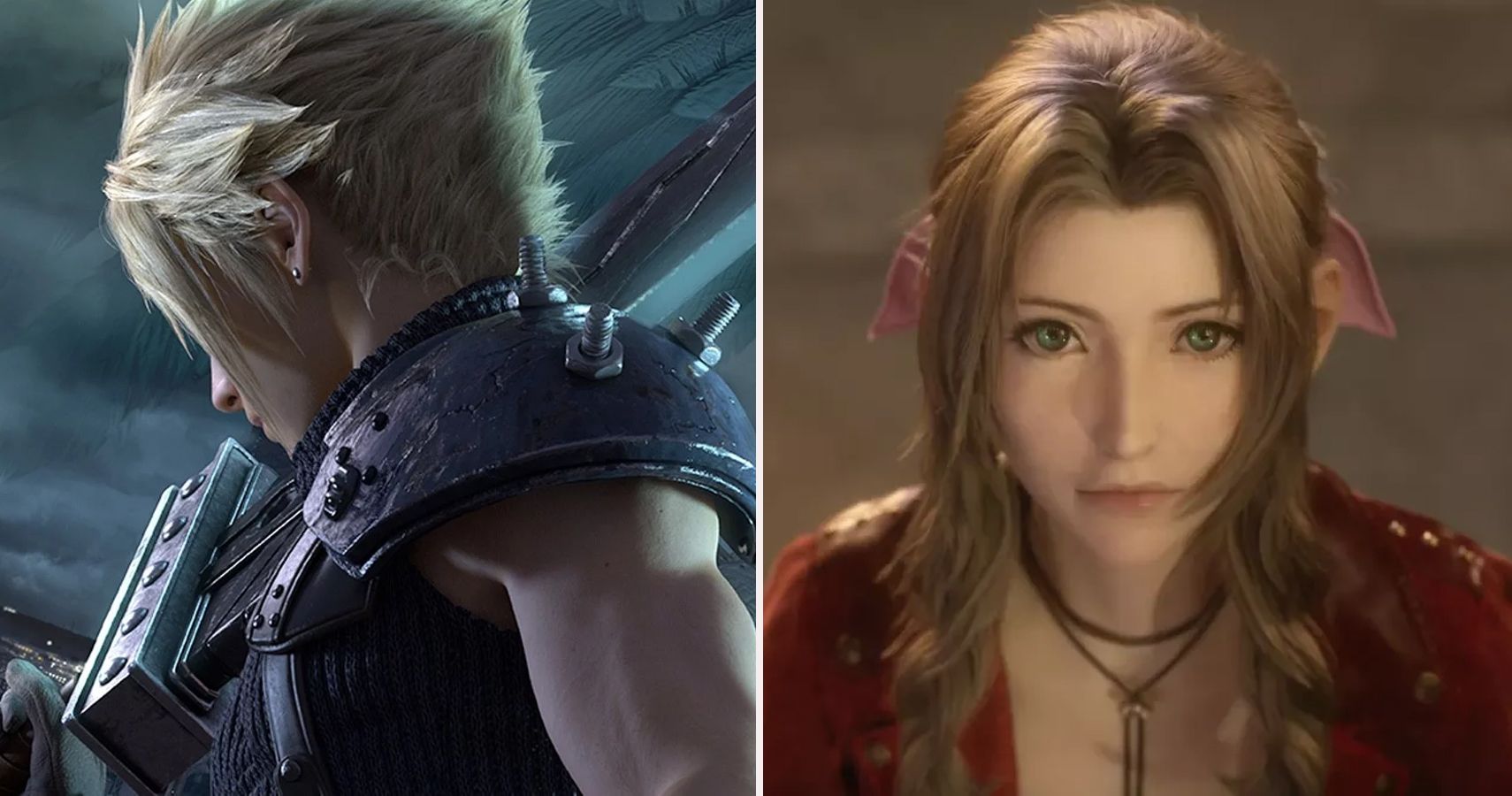 Final Fantasy XVI PS5 Exclusivity Explained: Will it 