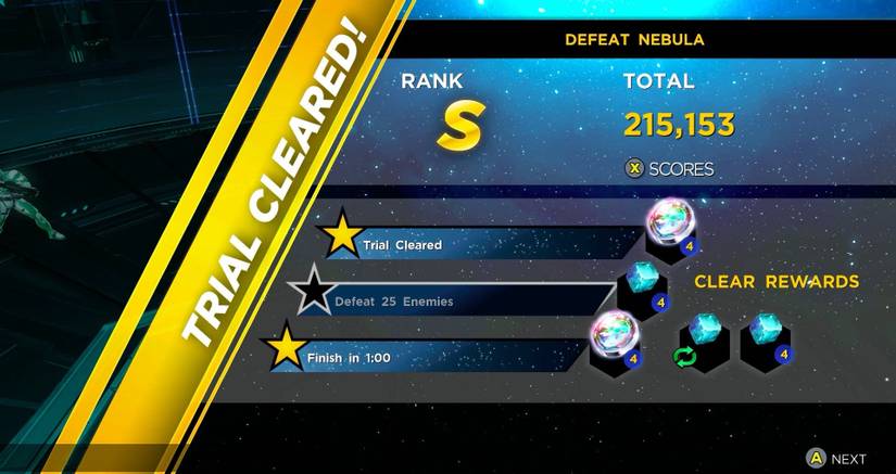 Mua3 Starting Roster Marvel Ultimate Alliance 3: The Ultimate Guide To Power Leveling