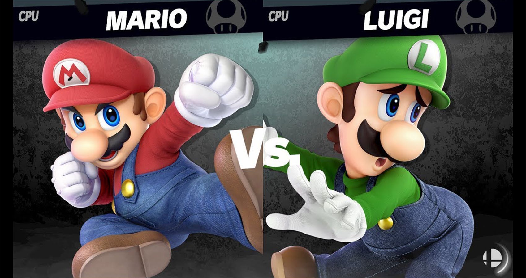 Mario vs luigi. Марио против Луиджи. Smash Ultimate Luigi. Супер Марио Луиджи мая. Mario vs Luigi icon.