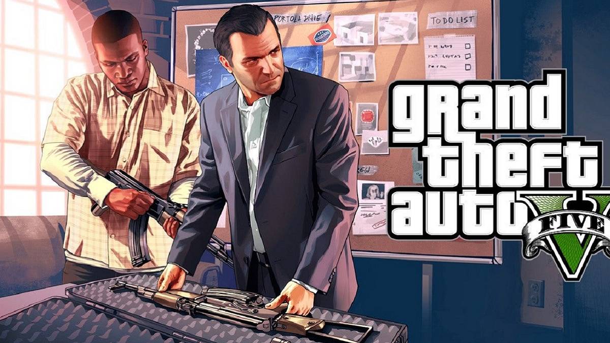Rockstar Games no corporation tax UK