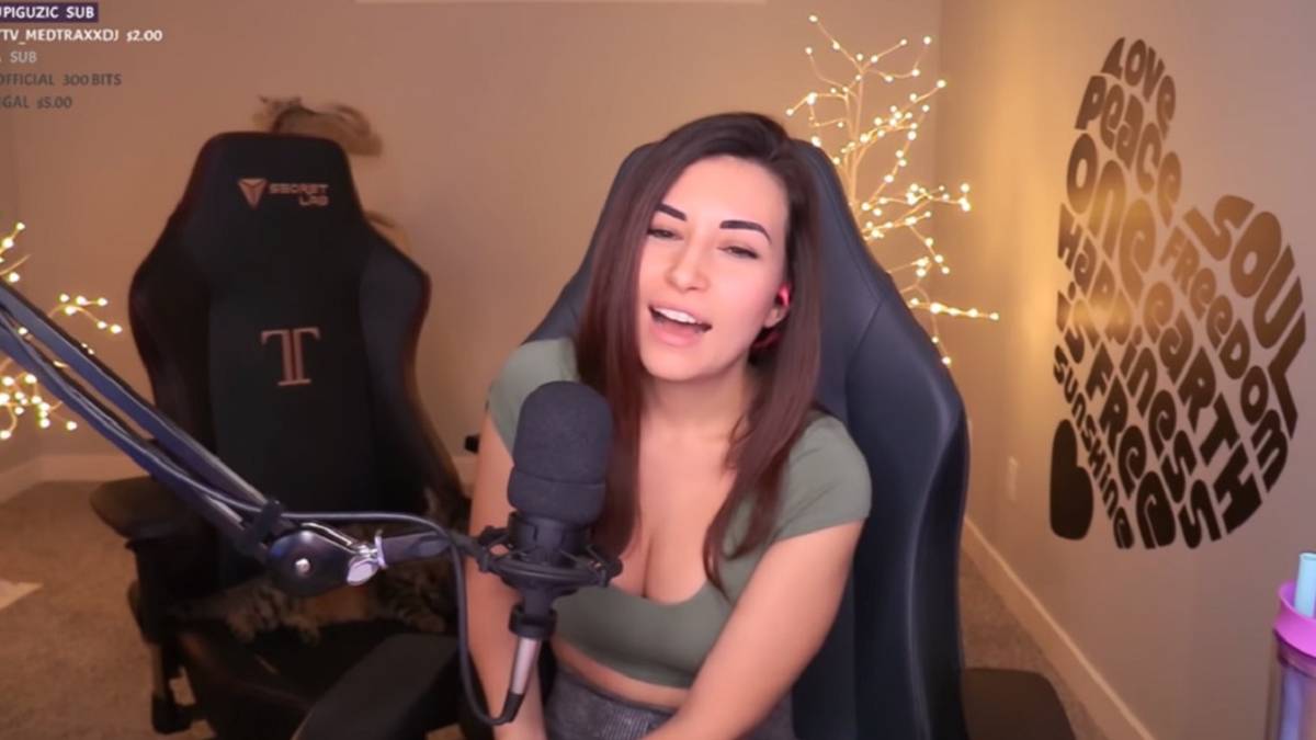 alinity reveals results of animal cruelty investigation