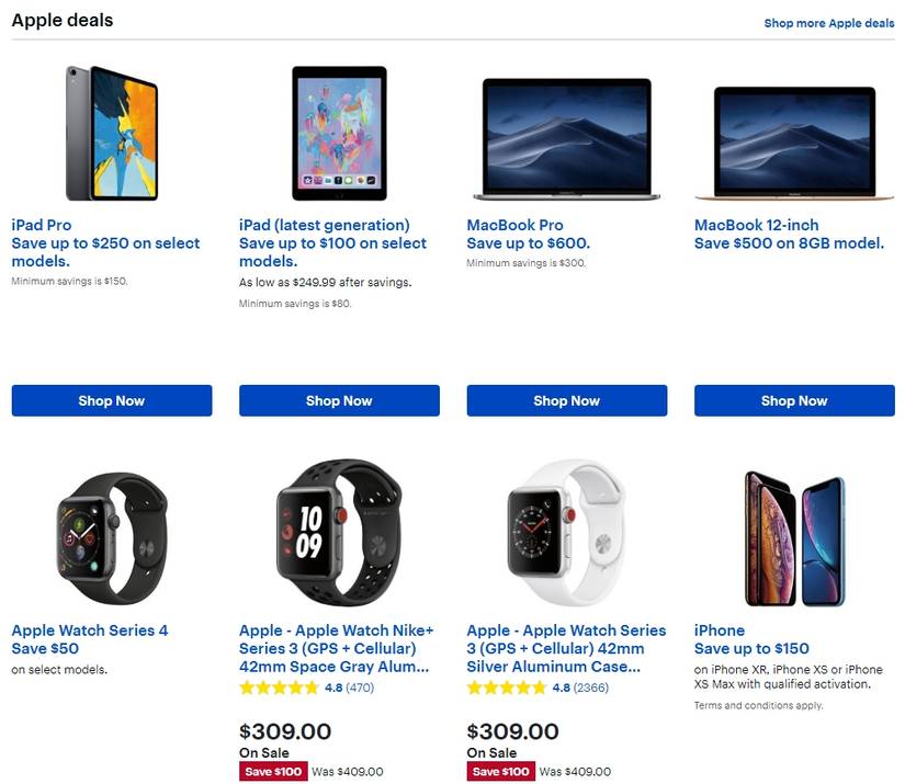 best buy black friday in july