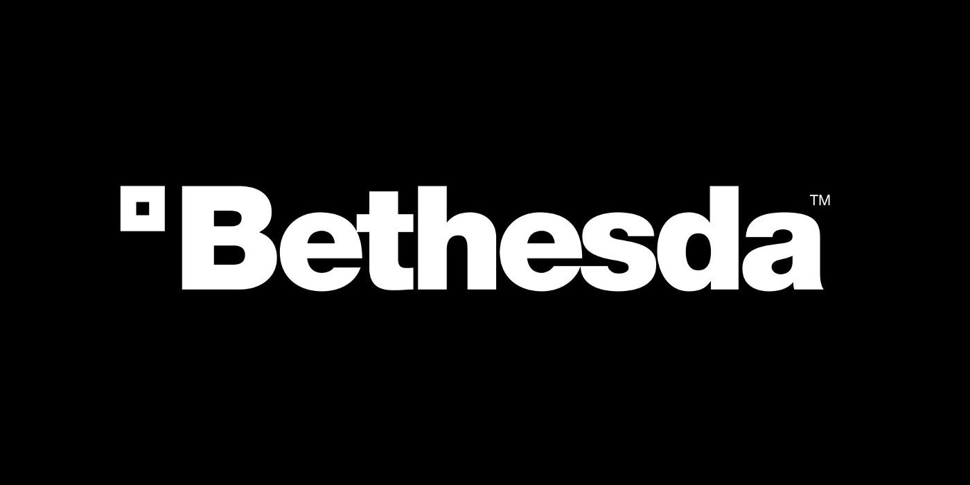 playstation store sale bethesda games