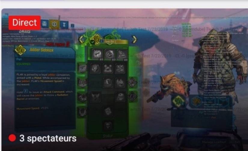 borderlands 3 fl4k jabber