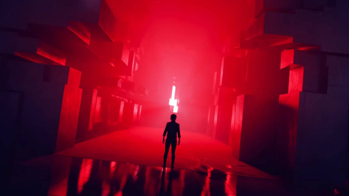 control stanley kubrick red