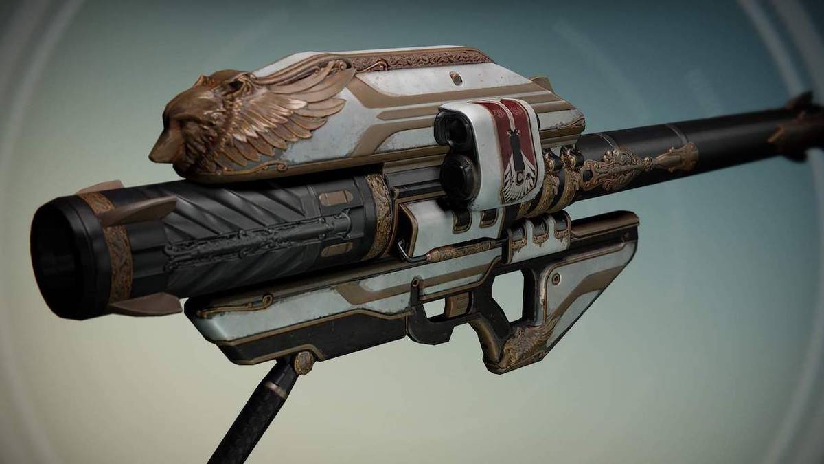 destiny 2 gjallarhorn returning solar week