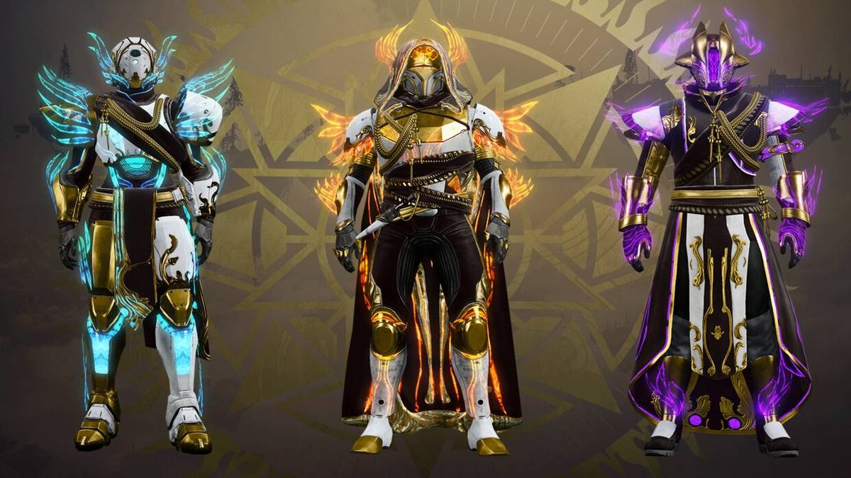 destiny 2 how to upgrade solstice of heroes armor quickly