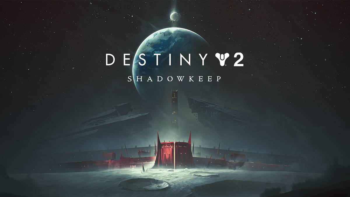 destiny 2 shadowkeep baryon boughs challenges