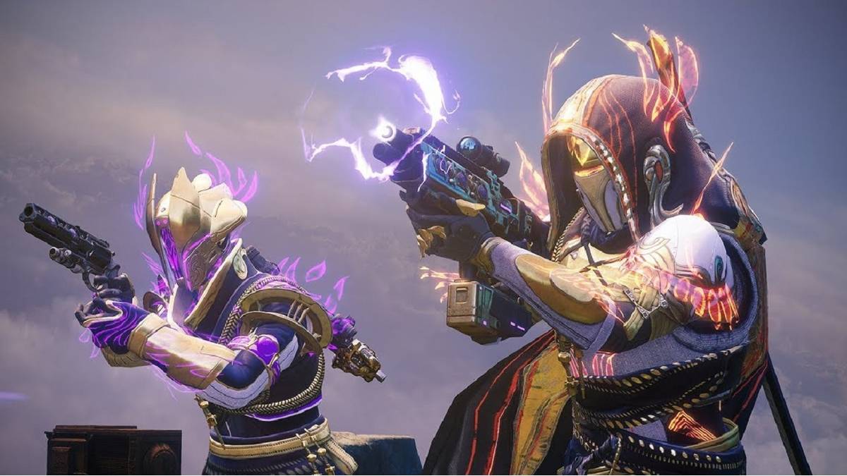 destiny 2 solstice of heroes armor