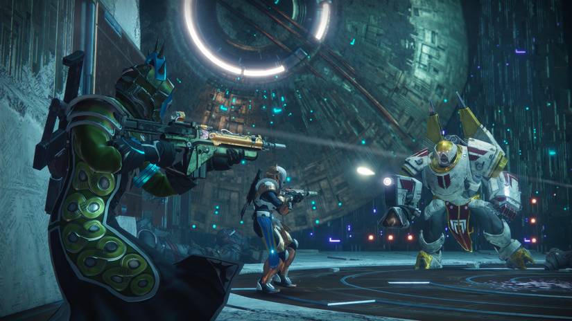 destiny 2 tree of probabilities nightfall solstice key fragment farm