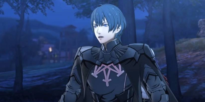 fire emblem voice actor sexual assault allegations