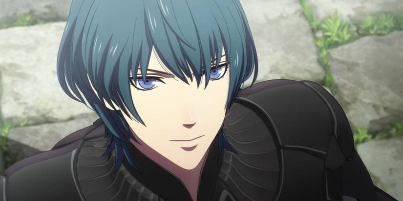 fire emblem voice actor sexual abuse allegations