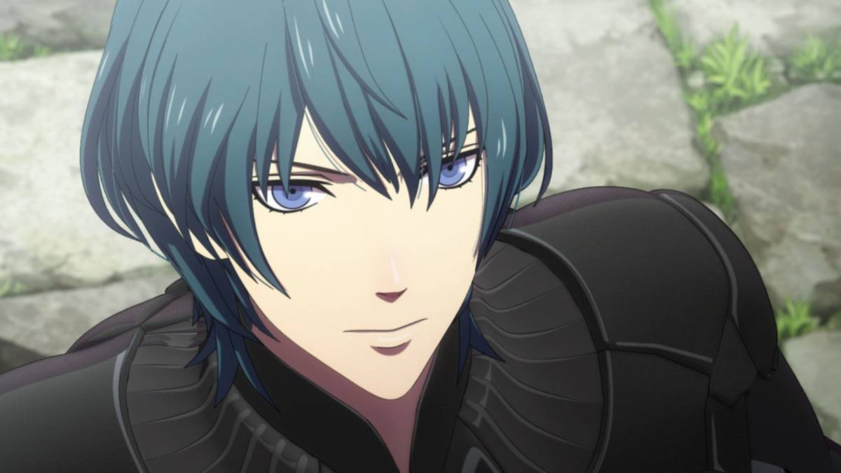 fire emblem voice actor sexual abuse allegations