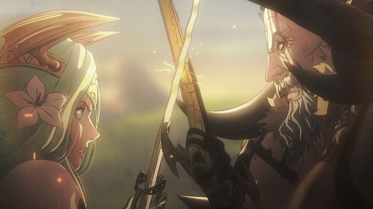 fire emblem three houses lunatic difficulty