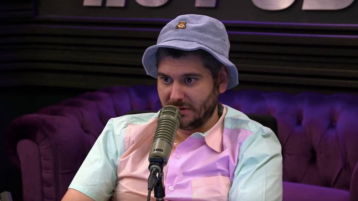 ethan klein h3h3 podcast